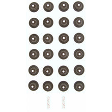 Load image into Gallery viewer, Fel-Pro Jaguar X-Type SS 72911 Engine Valve Stem Oil Seal Set
