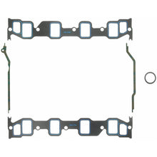 Load image into Gallery viewer, Fel-Pro 1247 Engine Intake Manifold Gasket Set