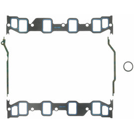 Fel-Pro 1247 Engine Intake Manifold Gasket Set