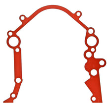 Load image into Gallery viewer, Fel-Pro Ford F-150 72754 Engine Timing Cover Gasket