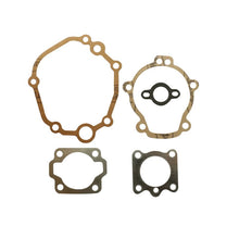 Load image into Gallery viewer, Athena Piaggio Gl 50 Complete Gasket Kit (Excl Oil Seal)