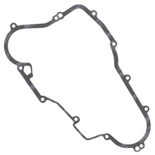 Load image into Gallery viewer, Vertex Gaskets 87-88 Kawasaki KXF250 Tecate Inner Clutch - Side Cover Gasket Kit