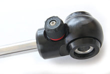 Load image into Gallery viewer, Ridetech 65-70 Cadillac Calais Rear RQ-S Shock w/ 8.35in Stroke w/ Eye/Eye Mounting