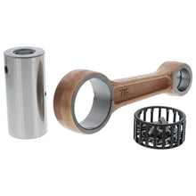 Load image into Gallery viewer, Hot Rods 04-05 ATP 500 4x4/11-14 Hawkeye 400 HO 2x4 Connecting Rod Kit