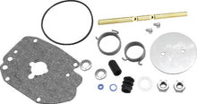 Load image into Gallery viewer, S&amp;S Cycle Super G Carburetor Rebuild Kit