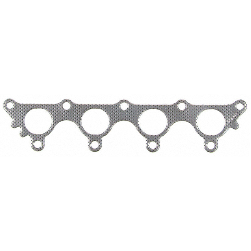 Fel-Pro Hyundai Accent MS 96332 Exhaust Manifold Gasket Set