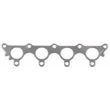Load image into Gallery viewer, Fel-Pro Hyundai Accent MS 96332 Exhaust Manifold Gasket Set
