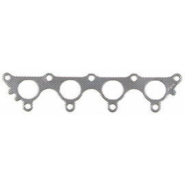 Fel-Pro Hyundai Accent MS 96332 Exhaust Manifold Gasket Set