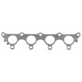 Fel-Pro Hyundai Accent MS 96332 Exhaust Manifold Gasket Set