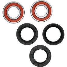 Load image into Gallery viewer, Pivot Works Premium Wheel Bearing