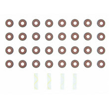 Load image into Gallery viewer, Fel-Pro Chevrolet Silverado 2500 HD SS 72916 Engine Valve Stem Oil Seal Set