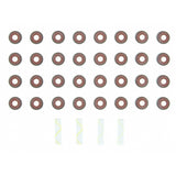 Fel-Pro Chevrolet Silverado 2500 HD SS 72916 Engine Valve Stem Oil Seal Set