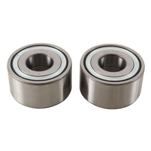 Load image into Gallery viewer, Pivot Works 19-23 Yamaha YXZ1000R EPS Rear Wheel Bearing Kit