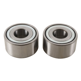 Pivot Works 19-23 Yamaha YXZ1000R EPS Rear Wheel Bearing Kit