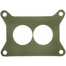 Load image into Gallery viewer, Fel-Pro Dodge Challenger 60124 Carburetor Mounting Gasket