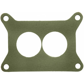 Fel-Pro Dodge Challenger 60124 Carburetor Mounting Gasket