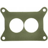 Fel-Pro Dodge Challenger 60124 Carburetor Mounting Gasket