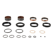 Load image into Gallery viewer, Pivot Works Fork Rebuild Kit Kx125/250/5