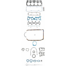 Load image into Gallery viewer, Fel-Pro Chevrolet S10 260-1748 Engine Gasket Set