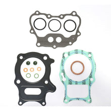 Load image into Gallery viewer, Athena 01-20 Honda TE 250 RECON Top End Gasket Kit