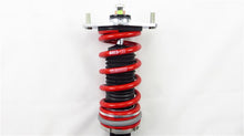 Load image into Gallery viewer, RS-R 08-13 Subaru WRX (GRB) Sports-i Coilovers