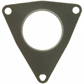 Fel-Pro Chevrolet Camaro 61077 Exhaust Pipe Flange Gasket