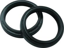 Load image into Gallery viewer, BikeMaster Fork Seal - 40 x 49.5 x 7/9.2