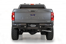 Load image into Gallery viewer, Addictive Desert Designs 2024+ Ford F-150 Stealth Fighter Rear Bumper