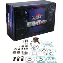 Load image into Gallery viewer, Vertex Pistons 13-23 50 SX/21-23 MC 50/17-23 TC 50 Complete Engine Rebuild Kit