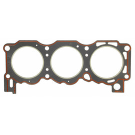 Fel-Pro Ford Ranger 9132 PT PermaTorque Engine Cylinder Head Gasket