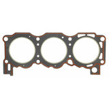 Fel-Pro Ford Ranger 9132 PT PermaTorque Engine Cylinder Head Gasket