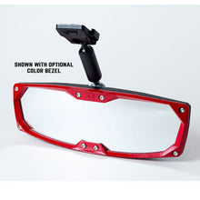 Load image into Gallery viewer, Seizmik 13+ Polaris Ranger Halo R Cast Clamp Mirror Pro-fit