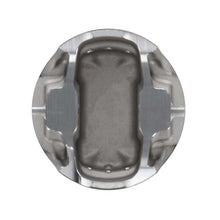 Load image into Gallery viewer, Wiseco BMW M3 Turbo Dished Pistons Custom Pistons - Set of 6 (Inc Rings/Pins/Clips/Coated Skirts)
