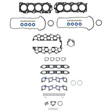 Load image into Gallery viewer, Fel-Pro Lexus LS400 HS 26295 PT PermaTorque Engine Cylinder Head Gasket Set