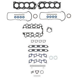 Fel-Pro Lexus LS400 HS 26295 PT PermaTorque Engine Cylinder Head Gasket Set
