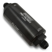 Load image into Gallery viewer, Russell 75 Series 10 Micron 8AN Profilter Fuel Filter