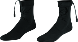 FIRSTGEAR Heated Socks - XL
