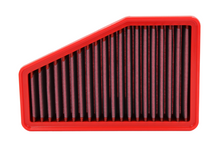 Load image into Gallery viewer, BMC 2018+ Jeep Cherokee V (KL) Replacement Panel Air Filter