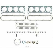 Load image into Gallery viewer, Fel-Pro Cadillac DeVille HS 8540 PT PermaTorque Engine Cylinder Head Gasket Set