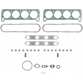 Fel-Pro Cadillac DeVille HS 8540 PT PermaTorque Engine Cylinder Head Gasket Set