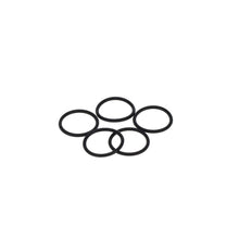 Load image into Gallery viewer, Peterson Fluid Systems O-Ring P/R Small Flange (Pack of 5)