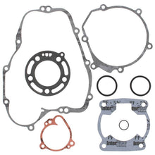 Load image into Gallery viewer, Vertex Gaskets 91-97 Kawasaki KX80 Complete Gasket Kit