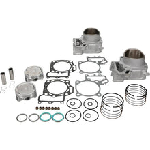 Load image into Gallery viewer, Cylinder Works 14-23 Kawasaki KRF 800 Teryx 4X4 800cc Standard Bore Cylinder Kit