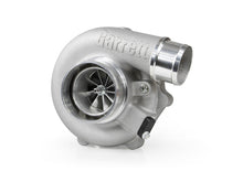 Load image into Gallery viewer, Garrett G30-725 G-Series II Turbocharger 1.01 A/R V-Band / V-Band IWG