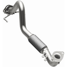 Load image into Gallery viewer, BRE Exhaust 10-11 Kia Soul 2.0L Front Pipe Kit