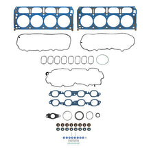 Load image into Gallery viewer, Fel-Pro GMC Sierra 1500 HS 26749 PT PermaTorque Engine Cylinder Head Gasket Set