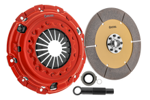 Load image into Gallery viewer, Action Clutch 07-17 Honda Accord 3.5L (J35Z2) Ironman Unsprung Clutch Kit