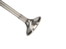 Load image into Gallery viewer, Manley GM 6.6L Duramax Diesel Exhaust Valve Kit 1.300in Head Dia. 4.985in O/A Length, 0.2735in Stem