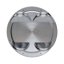 Load image into Gallery viewer, Manley Toyota 2JZGTE 86.5mm Bore +.5mm Oversize -1cc Dome 10:1 CR Piston w/ Rings - Single