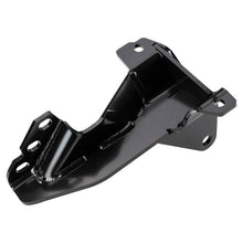 Load image into Gallery viewer, ARB Panhard Bracket F250 F350